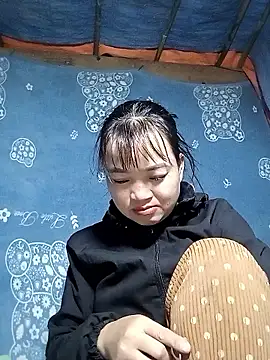 Noelle-e online show from 10, 1, 2026