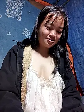 Noelle-e online show from 17, 1, 2026