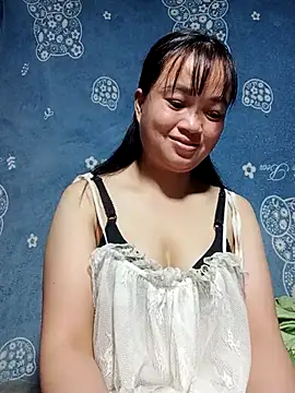 Noelle-e online show from 18, 1, 2026