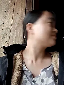 Noelle-e online show from 3, 2, 2026