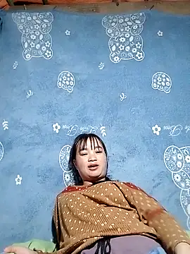 Noelle-e online show from 10, 3, 2026