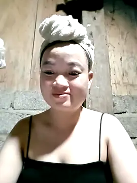 Noelle-e online show from 26, 3, 2026