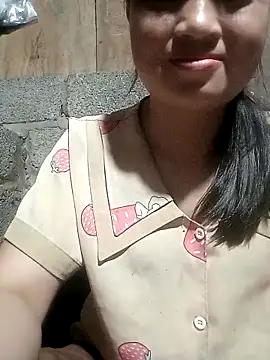 Noelle-e online show from 12, 4, 2026