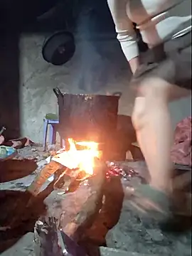 Phoena-a online show from 8, 1, 2026