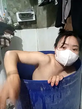 Phoena-a online show from 22, 2, 2026