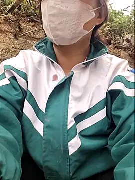 Phoena-a online show from 7, 3, 2026