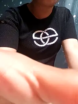 Phoena-a online show from 22, 3, 2026