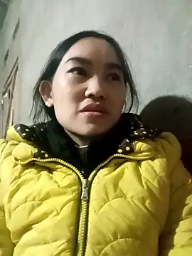 Snapshot of lemon-0 chatting on 25, 10, 2025 lemon-0 online show from 25, 10, 2025