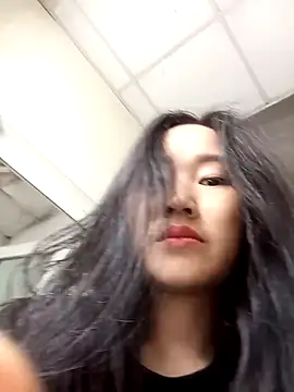 Snapshot of lemon-0 chatting on 2, 11, 2025 lemon-0 online show from 2, 11, 2025