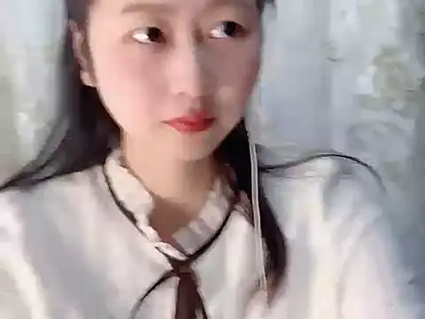 nuannuan35593 online show from 29, 10, 2025