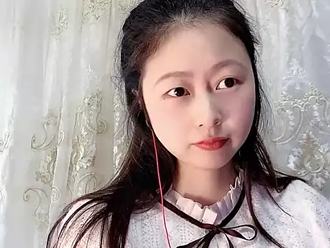 nuannuan35593 online show from 4, 11, 2025