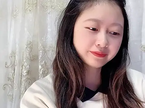 nuannuan35593 online show from 5, 11, 2025