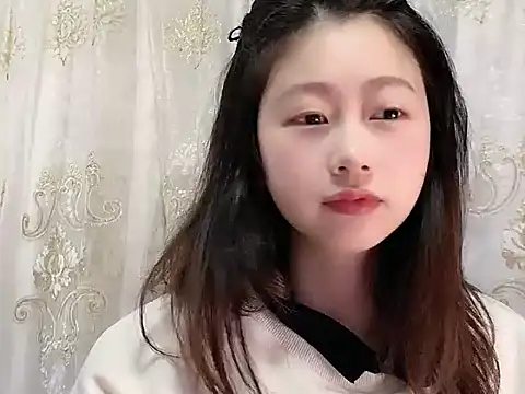 nuannuan35593 online show from 13, 11, 2025