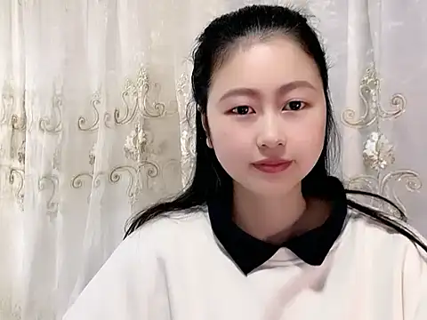 nuannuan35593 online show from 1, 12, 2025