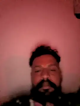 Snapshot of Hot-boss15 chatting on 25, 10, 2025 Hot-boss15 online show from 25, 10, 2025