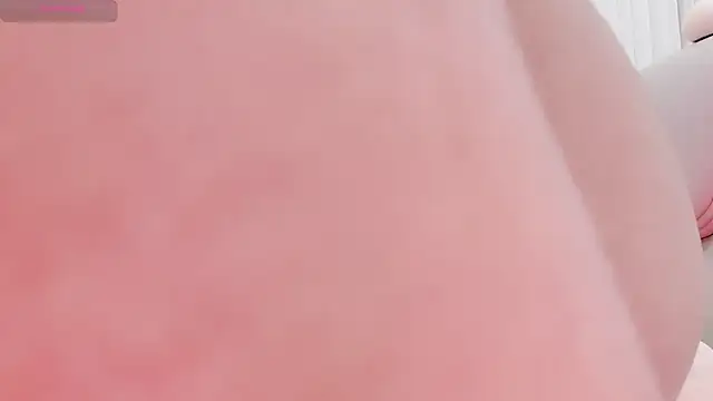 HellenChan online show from 15, 1, 2026