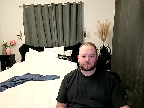 john clarisa online show from 29, 10, 2025