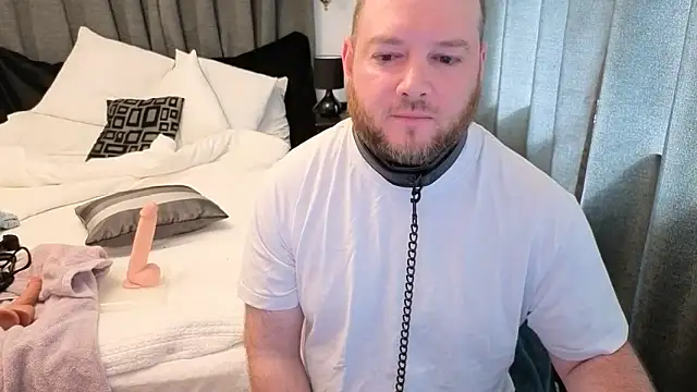 john clarisa online show from 3, 11, 2025