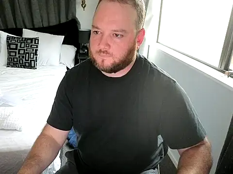 john clarisa online show from 10, 11, 2025