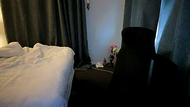 john clarisa online show from 21, 12, 2025