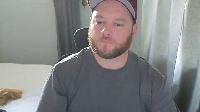 john clarisa online show from 16, 1, 2026