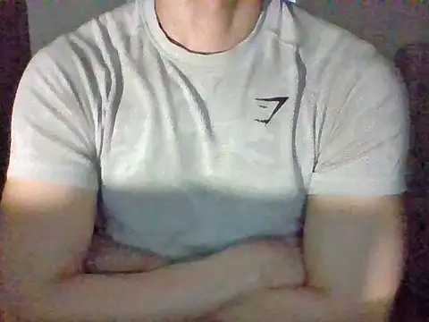 jaydenasiantattoo online show from 10, 1, 2026