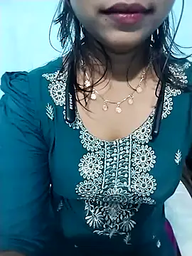 cute mahi07 online show from 4, 11, 2025