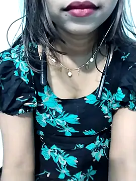 cute mahi07 online show from 8, 11, 2025