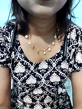 cute mahi07 online show from 10, 11, 2025