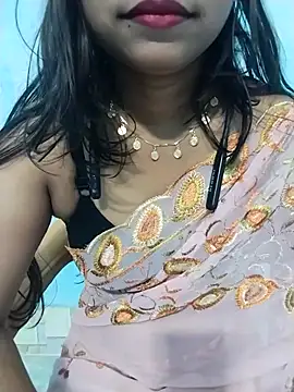 cute mahi07 online show from 11, 11, 2025