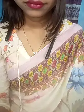 cute mahi07 online show from 14, 12, 2025