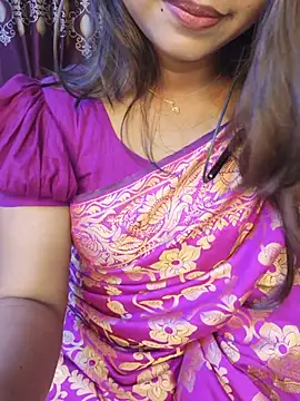 cute mahi07 online show from 30, 6, 2026