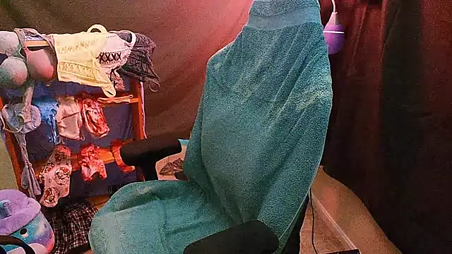 sugasunny04 online show from 7, 1, 2026