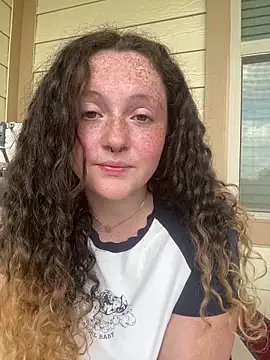 sugasunny04 online show from 24, 3, 2026