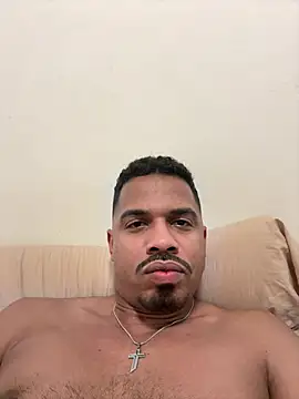 31n3gr0 online show from 30, 5, 2026