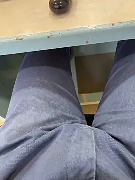 bitujd98 online show from 6, 11, 2025