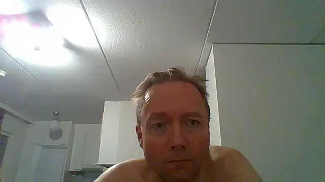 Timka69 online show from 8, 11, 2025