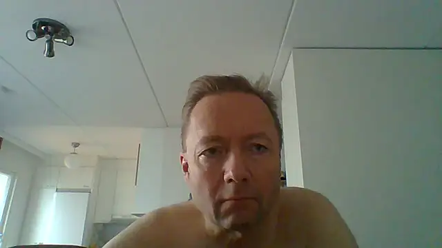 Timka69 online show from 9, 11, 2025