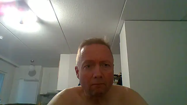 Timka69 online show from 15, 11, 2025