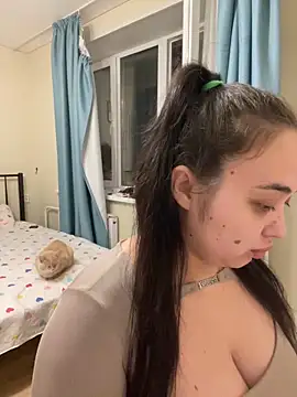 Sun-After-Rine online show from 16, 11, 2025