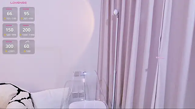 Snapshot of xiaoxi---n chatting on 14, 3, 2026 xiaoxi---n online show from 14, 3, 2026