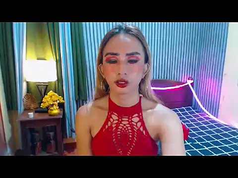 SanyaCumSlot online show from 23, 5, 2026
