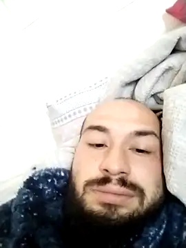 Cosmin1761 online show from 25, 10, 2025