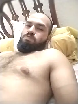 Cosmin1761 online show from 1, 11, 2025