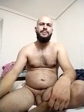 Cosmin1761 online show from 3, 11, 2025