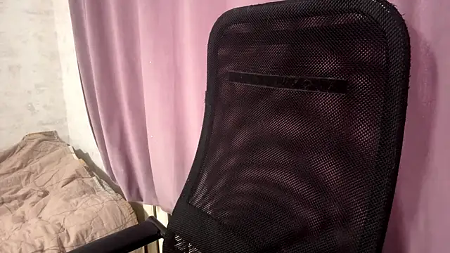 AliceStacy online show from 30, 11, 2025