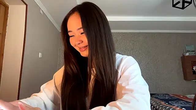 Snapshot of SupremeDividend chatting on 26, 10, 2025 SupremeDividend online show from 26, 10, 2025
