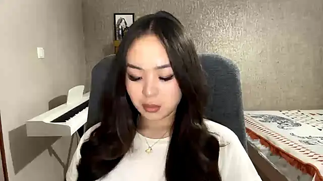 SupremeDividend online show from 31, 10, 2025