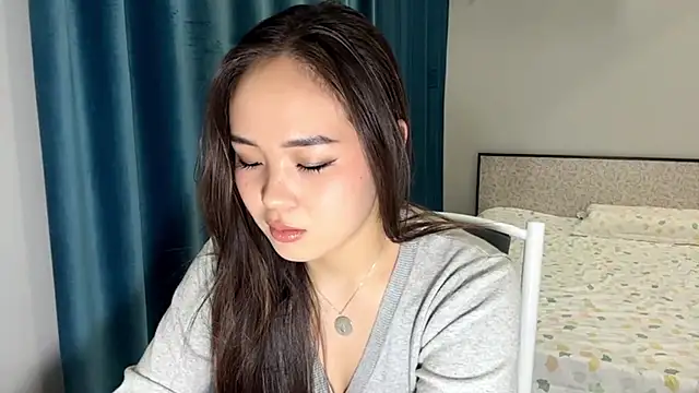 SupremeDividend online show from 7, 2, 2026