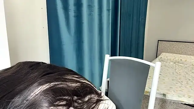 SupremeDividend online show from 2, 3, 2026